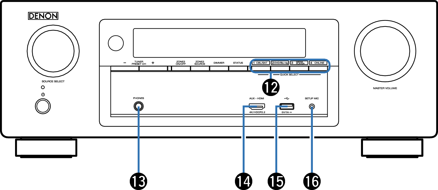 Name Front Small2 X1300